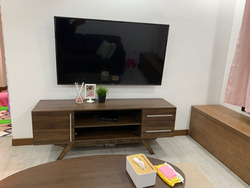 Blk 808A Choa Chu Kang Avenue 1 (Choa Chu Kang), HDB 4 Rooms #268597161